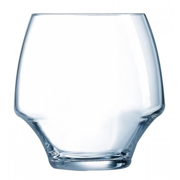Gobelet Open Up bas Chef & Sommelier par 6 - U1…