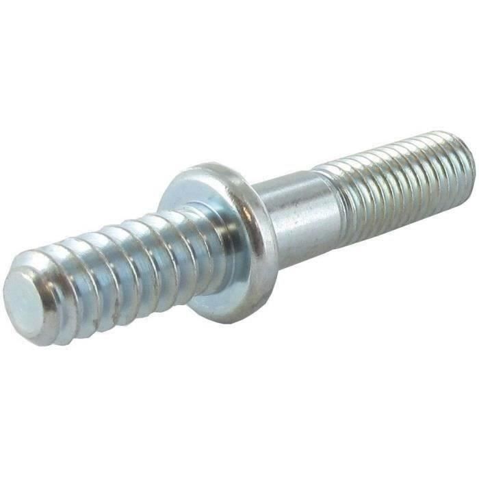 Goujon de guide adaptable EFCO modèles 136, 140 - OLEO MAC modèles 936, 940