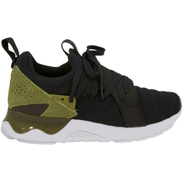 Baskets basses GEL LYTE V SANZE