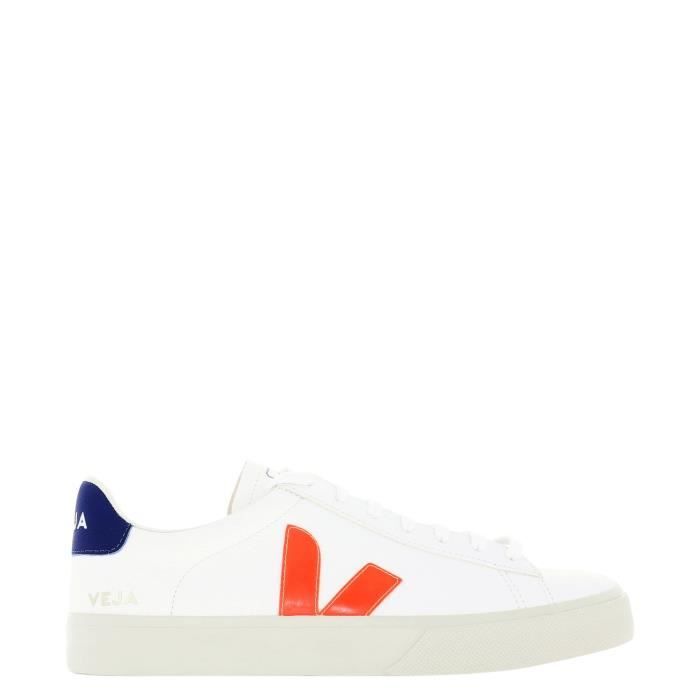 veja homme black friday