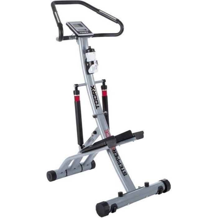 TOORX Stepper Stepper-Force