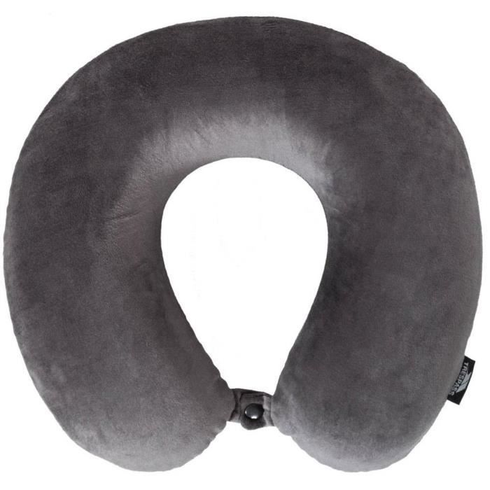 Sacs de couchage Oreillers Trespass Memow - Taille Unique