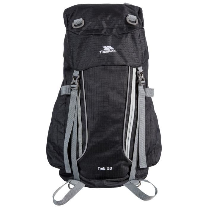 Trespass - Sac à dos de randon