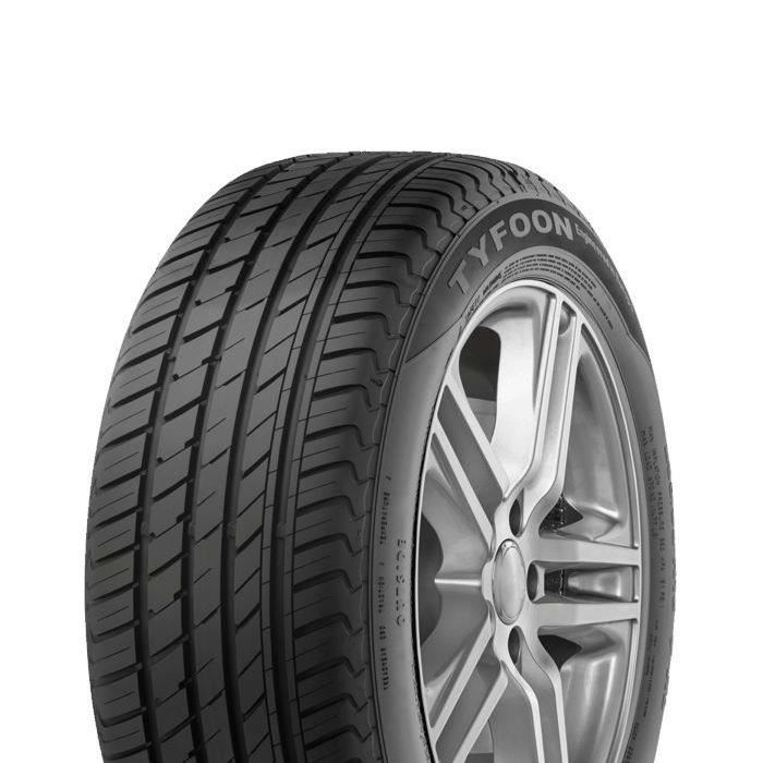 TYFOON Successor 5 XL 195/50 R16 88 V Pneu Été