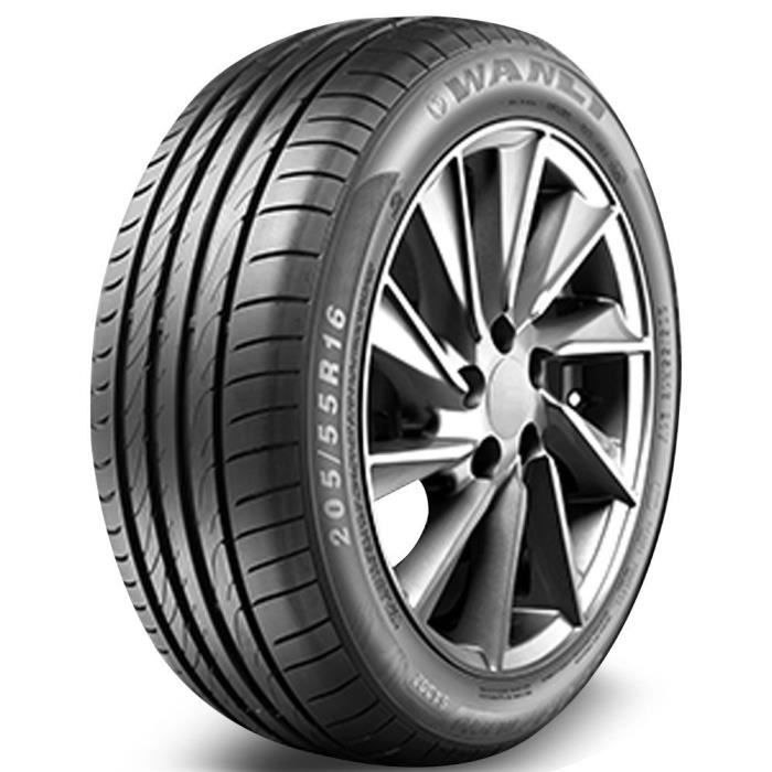 Wanli SA3-02 205-50R17 93W XL