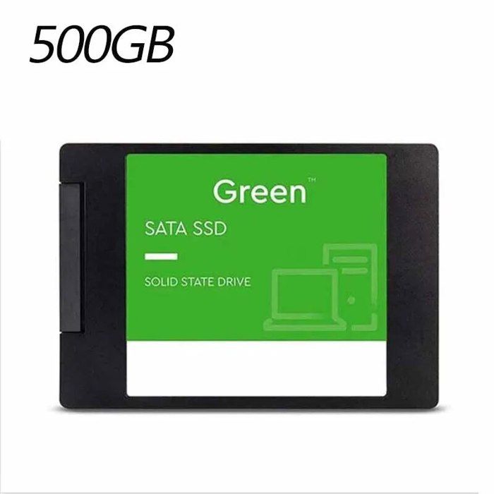 Disque Dur Interne SSD Portable de 2.5 Pouces,4 To,2 To,Haute Vitesse,pour Ordinateur de Bureau