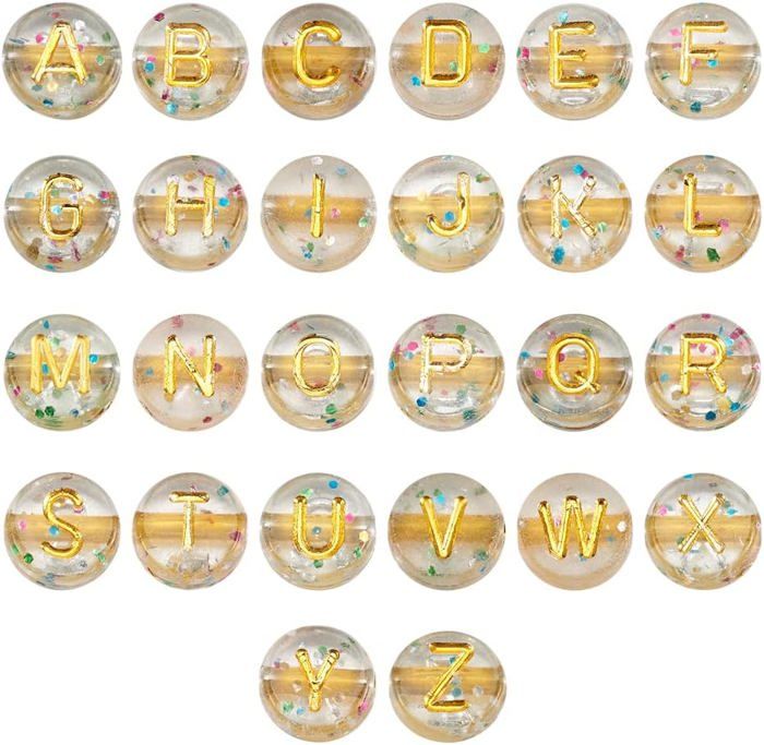 Lot 450 Paillettes Rondes Plates 20 Mm Noir Laser - Trou Latéral - DIY Couture, Bijoux, Scrapbooking, Décoration