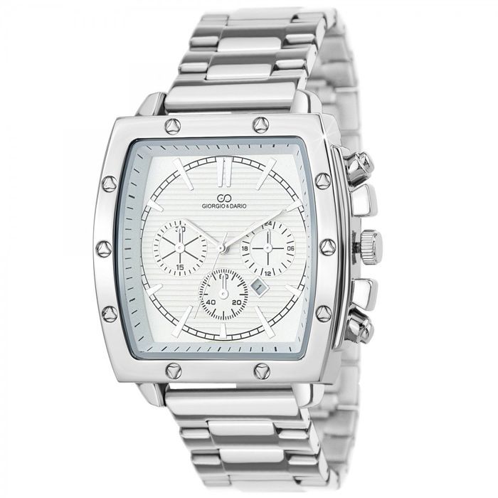 Montre homme quartz Montre homme quartz
