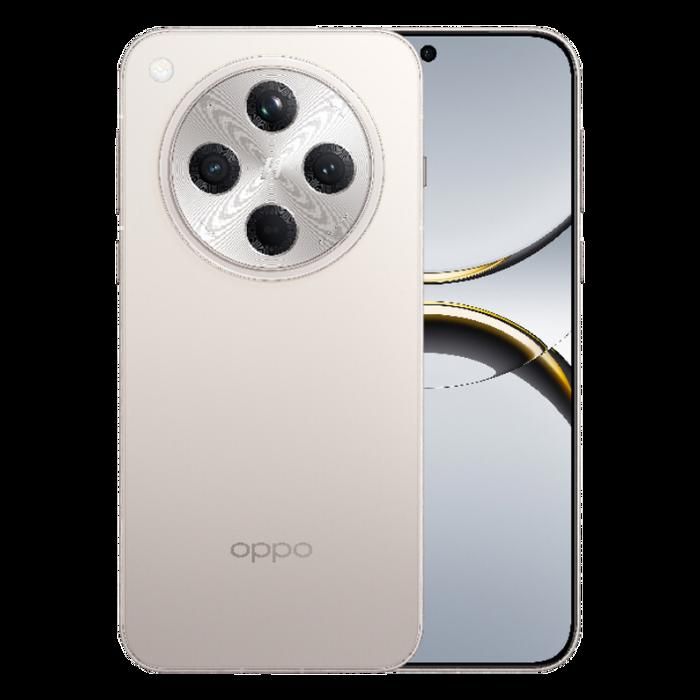 Oppo Find X8 - 16/512GB - Bronze