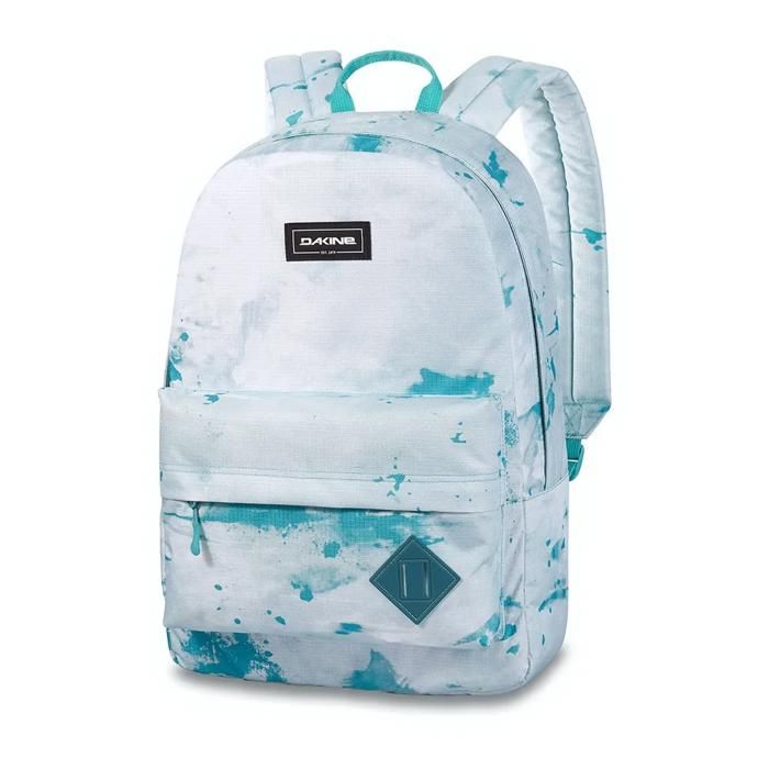 SAC À DOS DAKINE HAWAII CAPITAL 23L sac livre neuf avec
