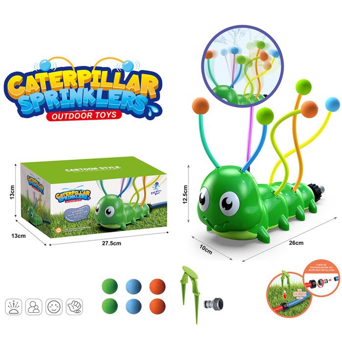 JOUETS D'EXTÉRIEUR POUR enfants, jouet sensoriel pour adolescents JOUETS D'EXTÉRIEUR POUR enfants, jouet sensoriel pour adolescents