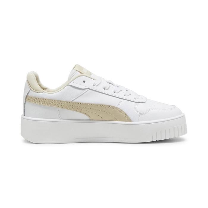 Puma Puma sneakers Carina Street