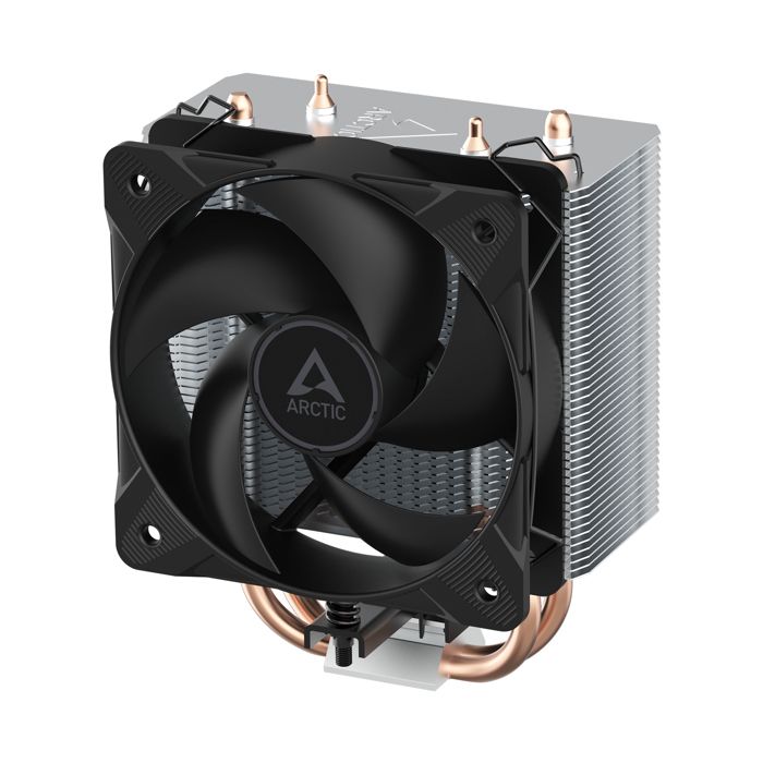 Arctic Freezer 8i - vue 5