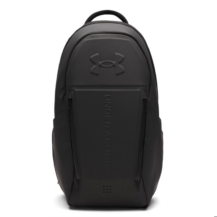 Sac à dos Under Armour Motion Printed