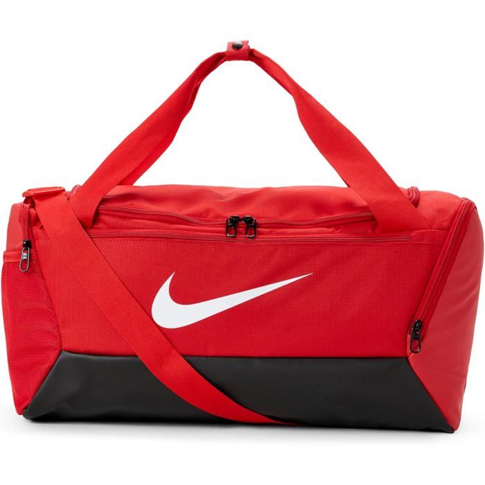 Sac de sport Nike Brasilia DM3976-6 Taille S 41L