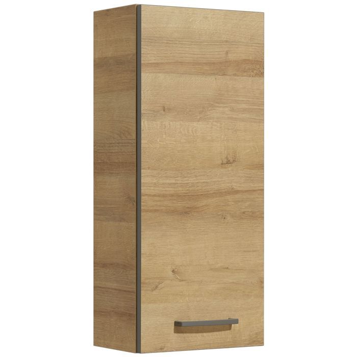 Armoire de salle de bains Pelipal Quickset 919 70 x 20 x 30 cm Armoire de salle de bains Pelipal Quickset 919 70 x 20 x 30 cm