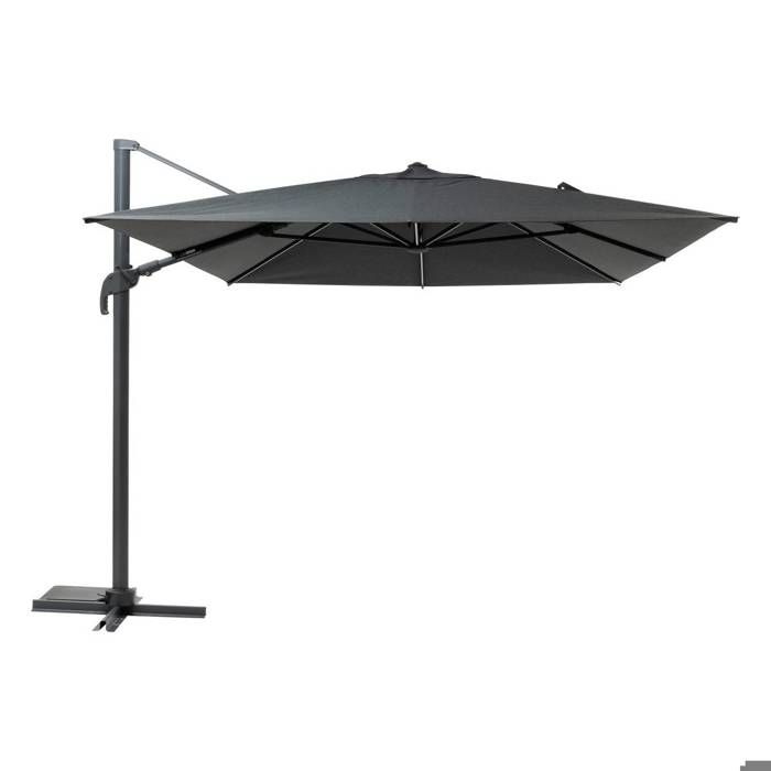 Parasol Dport Hesperidenull