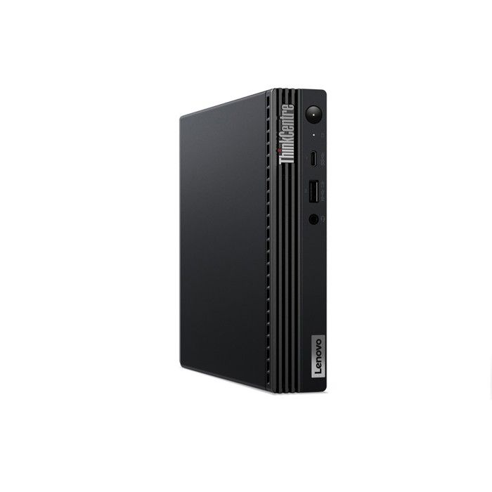 Lenovo M70Q - vue 3