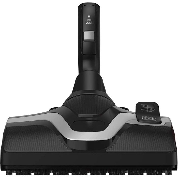 Brosse Silence Force ZR903A01