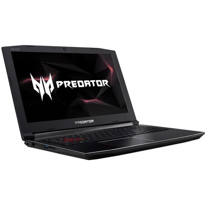 ordinateur tablette acer