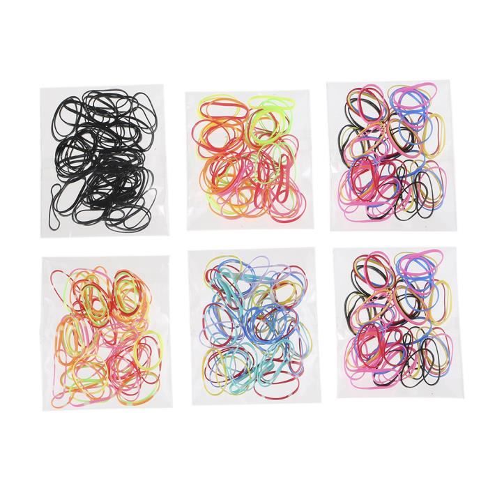 300pcs Bebe Femmes Elastique Cheveux Corde Bandeau Serre Tete En Caoutchouc Beaute Accessoires Cdiscount Au Quotidien 300pcs Bebe Femmes Elastique Cheveux Corde Bandeau Serre Tete En Caoutchouc Beaute Accessoires Cdiscount Au Quotidien