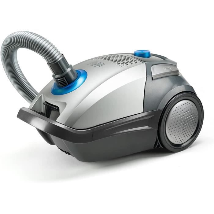Aspirateur traineau hotsell cdiscount