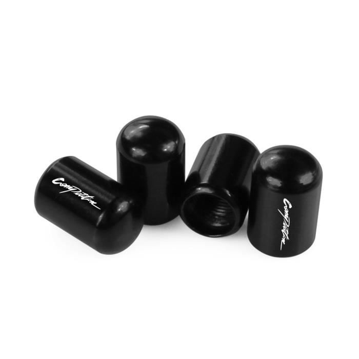 Bouchon En Caoutchouc De Ligne De Treuil