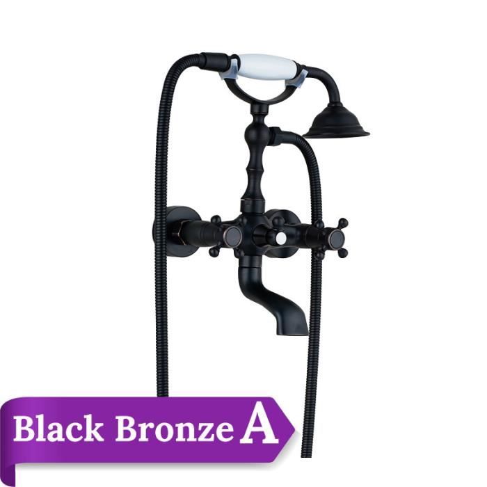 Pommeaux De Douche Design - Salle De Bain Moderne, Avec Style