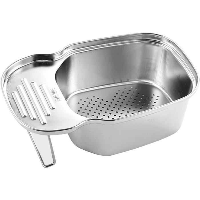 Vis Creuse Pour Vanne à Panier Tamis M12 34 Mm – Pièce De Plomberie, Neuf, Marque Générique