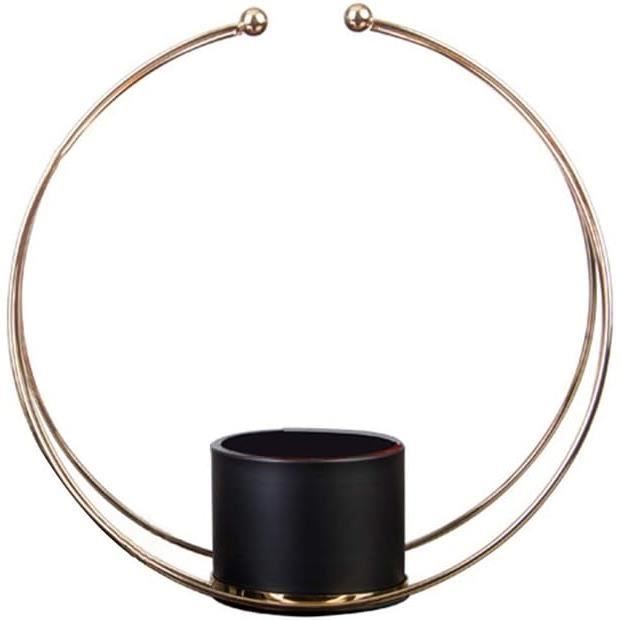 1 Lot De 3 Supports De Moules à Gâteaux En Métal à 3 Niveaux Pour Suspendre Des Fruits, Des Couronnes, Des Accessoires De Collation, Des Brochettes Pour Fête De Mariage (argenté