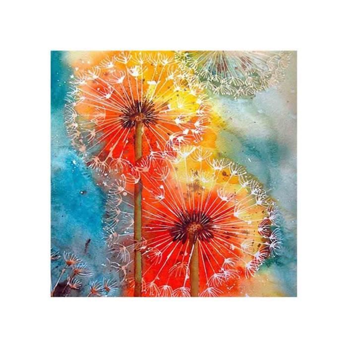 Diy Nouveau 5d Diamant Peinture 2020 Paysage Moderne Salon Chambre Decorations Zhj200402064e 769 Achat Vente Tableau Toile Cdiscount