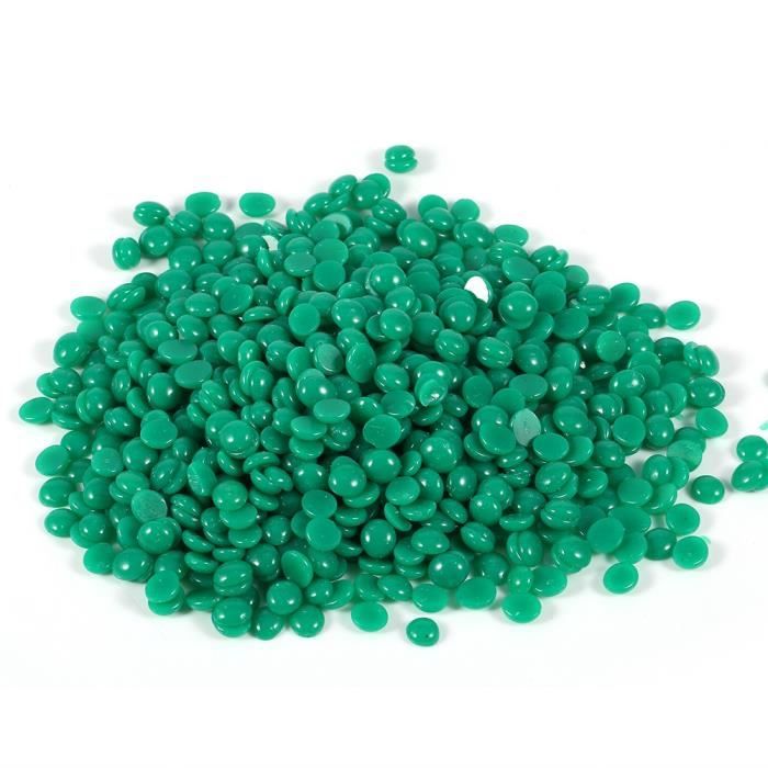 60 Perles De Cire à Cacheter Bleu Aigue-marine - Aladine - Pour Lettres, Invitations, Faire-part - Environ 20 Cachets