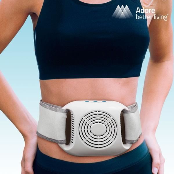 Ceinture anti graisse store