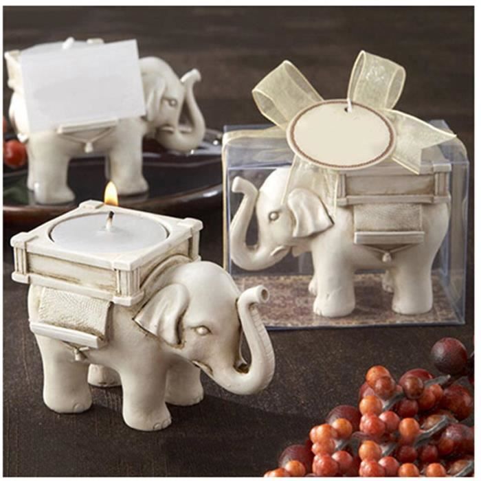 Comment Placer Un Elephant Dans Une Maison Comment Placer Un Elephant Elephant Savane