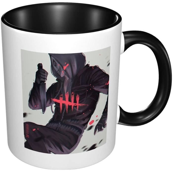 Batmobile Tasses - Pas De Quantité Minimum Requise | CA