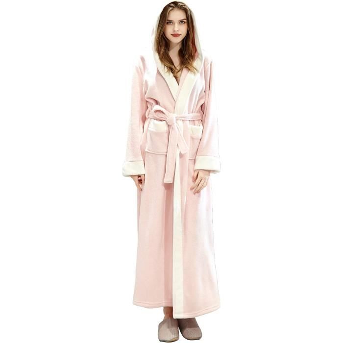 Peignoir h et online m