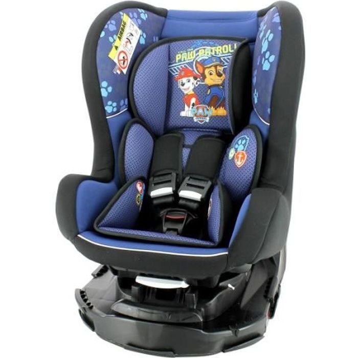 Siege auto sales revo