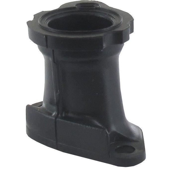 Connexion d'admission pour ECHO modèles CS-2510TES, CS-2511TES, CS-2511WES et modèles SHINDAIWA 250T