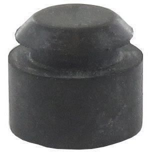 Silent bloc adaptable HUSQVARNA pour modèles 44, 61, 154, 254, 266, 268, 272, 281, 288, 3120 - Rempl