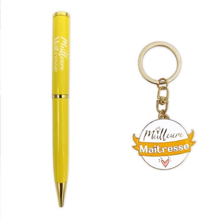 Coffret Porte-carte Et Stylo En Aluminium Argenté - Marque Bill Tornade - Neuf Avec étiquettes