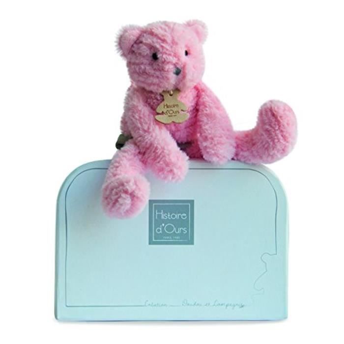 Sweety Couture Doudou Chat Rose Pm 3003 Cdiscount Puericulture Eveil Bebe Sweety Couture Doudou Chat Rose Pm 3003 Cdiscount Puericulture Eveil Bebe