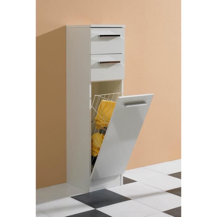 Cuisine Métal Demi Etagere 20.7\u201dL X 8.5\u201dW X 9.3\u201dH Étagère en  Coin pour Placard économise l\u2019Espace pour Arm[83] - Cdiscount Maison