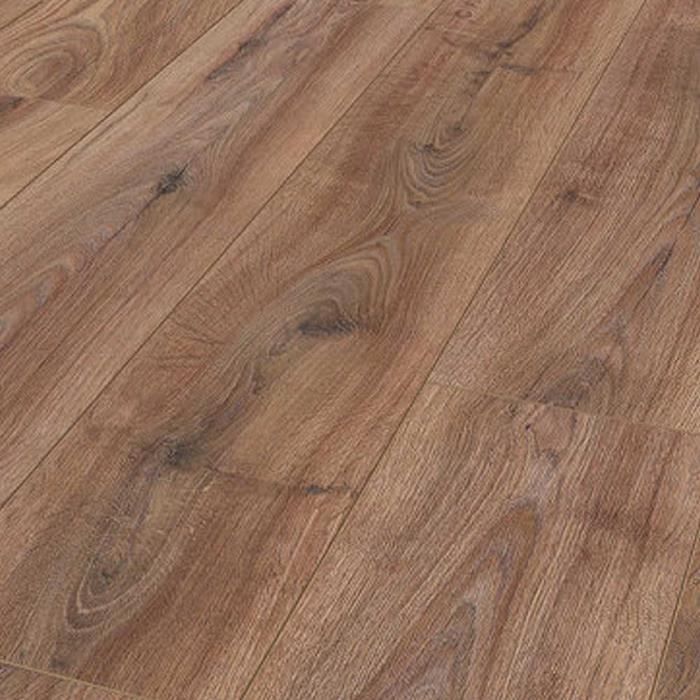 Sol Stratifie Eh Art 5948 Chene Renaissance 1 48 M Achat Vente Parquet Stratifie Sol Stratifie Eh Art 5948 Cdiscount