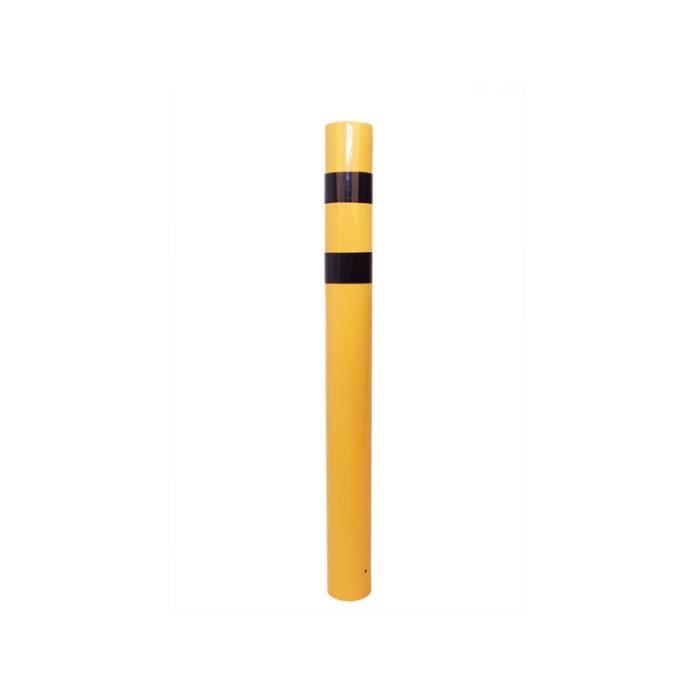 Boofle Glückwunschkarte Für Jungen – 143 X 165 Mm, Süßes Welpen-Design