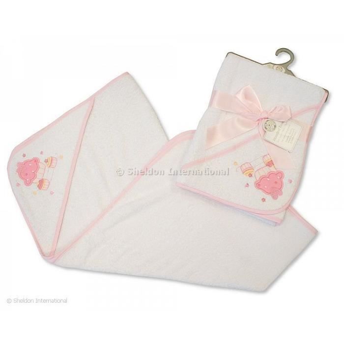 Snuggle Baby Sortie De Bain Bebe Cdiscount Puericulture Eveil Bebe Snuggle Baby Sortie De Bain Bebe Cdiscount Puericulture Eveil Bebe