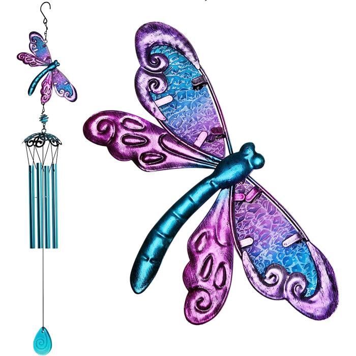 Set Scarico Lavello Cucina Doppio - Tubo Curvo A S In Acciaio Inox E ABS, Anti-odore, Facile Da Installare