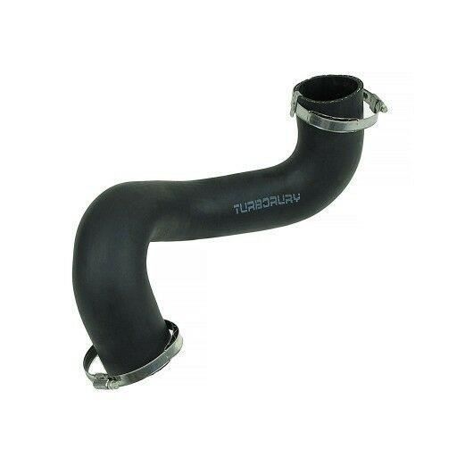 Durite de Turbo pour Citroen C4 Berlingo Peugeot Partner 206 307 308