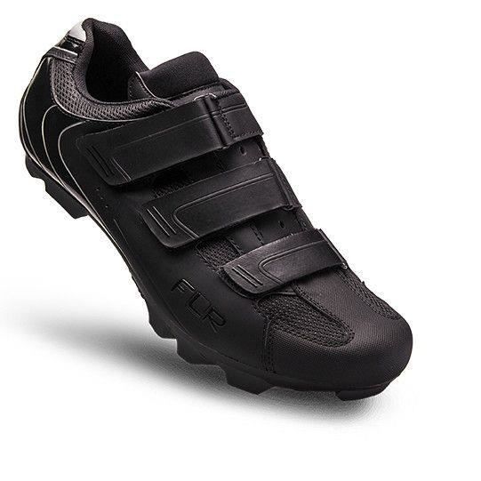 Chaussure automatique vtt clearance