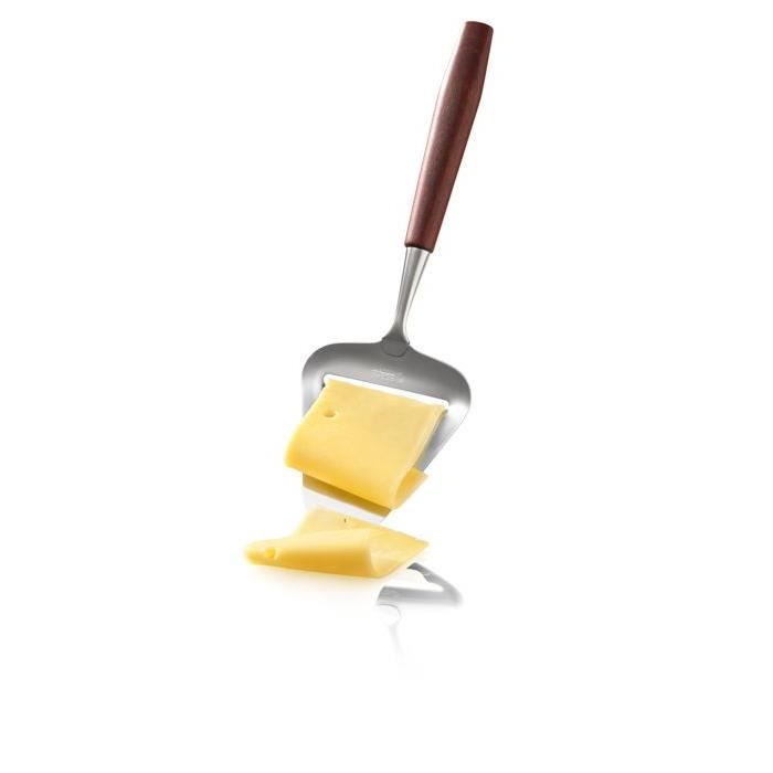 Coupe Tranche Fromage Cdiscount
