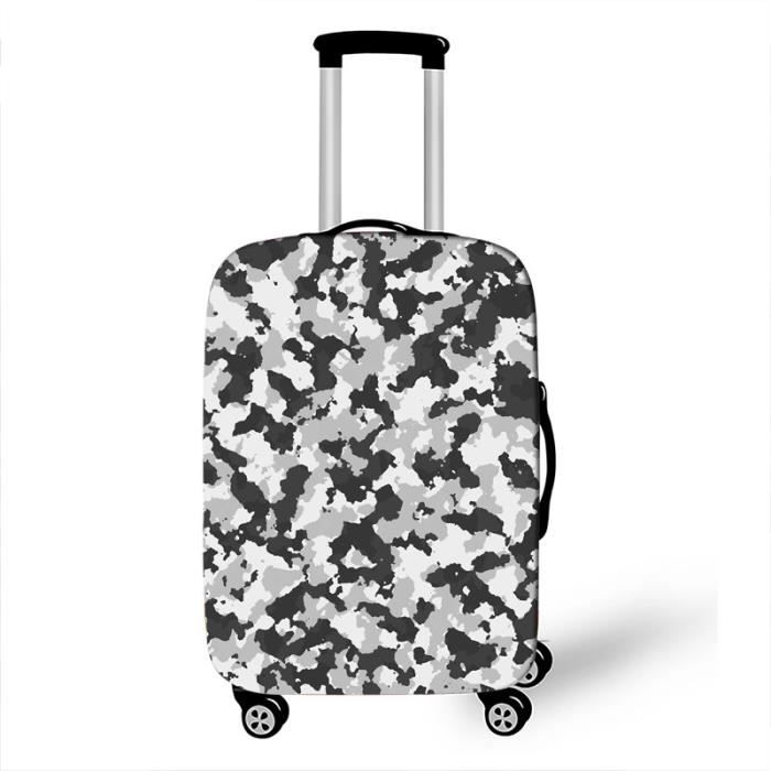 Accessoire de voyage,Housse de protection pour valise de voyage parapluie Academy,étui à Accessoire de voyage,Housse de protection pour valise de voyage parapluie Academy,étui à